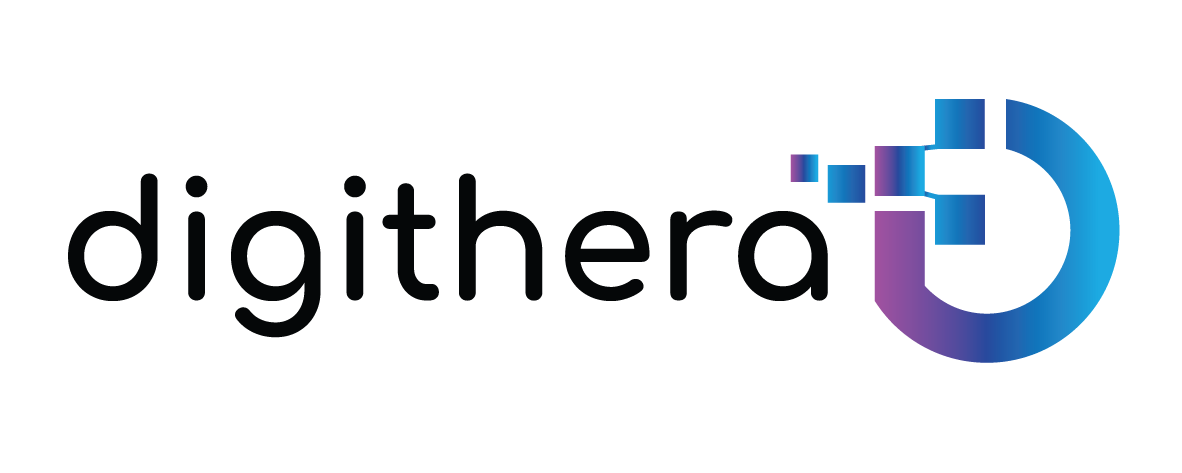 DigiThera L.L.C